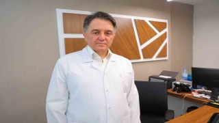 Kolon kanseri vakalarında artış: Erken teşhis hayat kurtarıyor