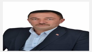 Komşular arasında arazi anlaşmazlığında kan aktı: 1 ölü