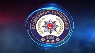 Köpek dövüştüren çocuklar yakalandı