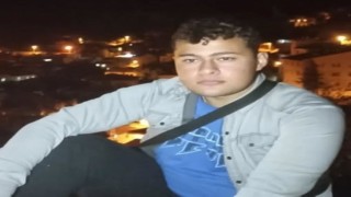 Korkutmak isterken arkadaşının ölümüne neden olmuş