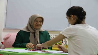 Koruyucu Ailesi oldukları çocuk sonradan ‘özel olduğu anlaşıldı, Asla geri vermeyiz dediler