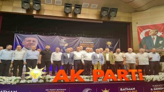 Köse: Türkiye Yüzyılı, Türkiyenin her köşesinde kardeşlik ruhu ile yazılacak