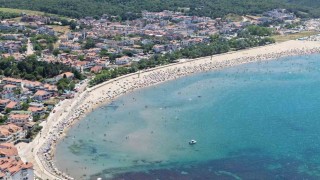 KOSKEM, 1 haftada 235 can daha kurtardı