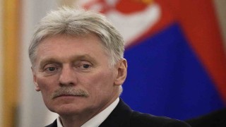 Peskov: Görüşme Zor Olacak, Belgeler Zıt