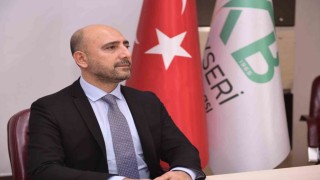 KTBden hayvancılığa tam destek