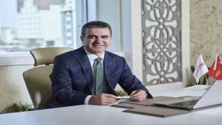 Kubba: 15 Temmuz, Milletimizin Birlik ve Direniş Destanıdır