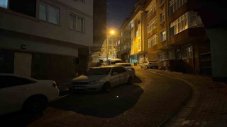 Küçükçekmecede 4 kişilik aile tavuktan zehirlendi