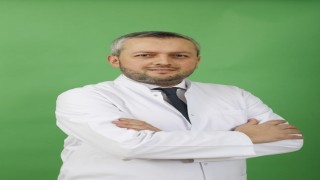 Kulak Burun Boğaz Uzmanı Sancak: Burun estetiği, kişiye özel tasarlanmalı