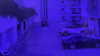 Kulübede öldürülmüş, iki gün sonra gömülmüştü: Ağabeyim azmettirdi itirafı