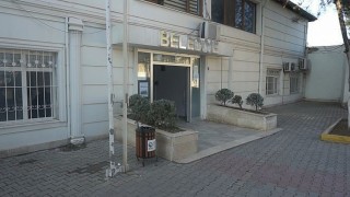 Kurtalan Belediyesinde 22 kişilik personel alımında ilan sürecinin uygulanmadığı iddiası