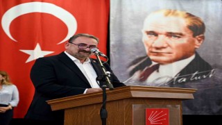 Kuşadasında vatandaşlara hobi bahçesi satışı uyarısı