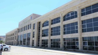 Kütahyada aranan 26 şahıs yakalandı, 18i tutuklandı