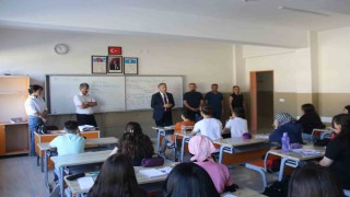 Kütahyada yaz tatili hem verimli hem etkili geçiyor