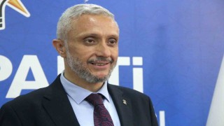 Kütahyada Yükseköğretime büyük yatırım, 19 yeni program açılıyor