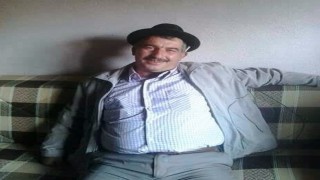 Kütahyadaki patlamada ölü sayısı 3e yükseldi