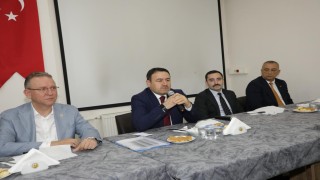 Kütahyamızın ve Domaniçin en büyük serveti ormanlarıdır