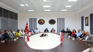 KÜTBOdan istihdama destek