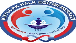 Kuyucak Halk Eğitimi Merkezinde usta öğretici başvuruları başlıyor