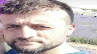 Lastik fabrikasındaki iş kazasında 1 kişi hayatını kaybetti