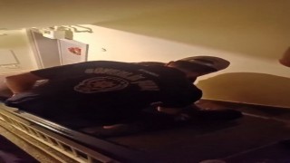 Leman Dergisinin yazı işleri müdürüne tutuklama talebi