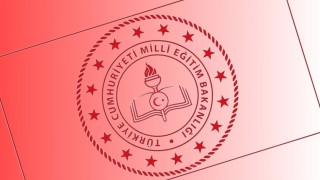 LGS 2025 Sonuçları Açıklandı: 719 Öğrenci Tam Puan Aldı