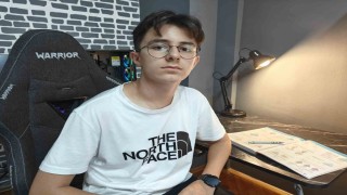 LGSde tam puanın sırrı