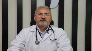 Lokman Hekim Van, Glomus tümörü hastalarının umudu olmaya devam ediyor