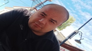 Malatyada bir genç evde ölü bulundu