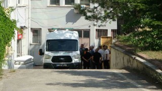 Malatyada darp edilen şahıs hayatını kaybetti