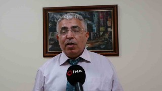 Malatyada, Galyum-68 PET/BT uygulaması başladı