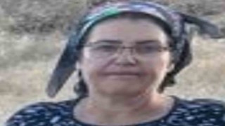 Malatyada üç çocuk annesi havuzda ölü bulundu