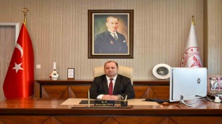 Manisa İl Sağlık Müdürü Zerenden sıcaklık uyarısı