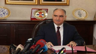 Manisada 4 stratejik yatırıma devlet desteği