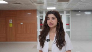 Mantar enfeksiyonları hayat kalitenizi düşürmesin