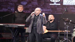 Mardin 15 Temmuza hazır