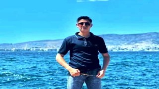 Mardindeki kazada ağır yaralanan çocuk, yaşam savaşını kaybetti