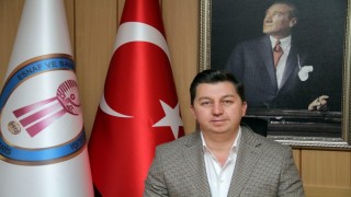 Marmaris Esnaf Odası Başkanı Ayyıldız tahliye edildi