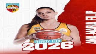 Melikgazi Kayseri, Ana Maria Filip kadrosuna kattı