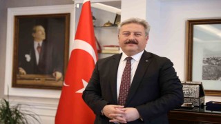 Melikgazide e-çap ile işlemler artık daha kolay