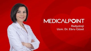 Meme kanseriyle erken teşhis hayat kurtarır