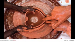 Menemen Belediyesinden iki ödüllü yarışma birden