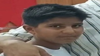 Mersinde 12 yaşındaki 5 yerinden bıçaklanarak öldürüldü