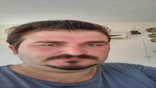 Mersinde Gazinolar bölgesinde bıçaklı kavga 1 ölü