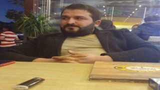 Mersinde gazinolar bölgesindeki bıçaklı kavganın 2 zanlısı tutuklandı