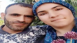 Mersinde hamile eşini tüfekle öldüren sanık hakkında ağırlaştırılmış müebbet talebi