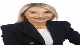 Meslek seçimi yaparken yapay zekâyı da gündeminize alın