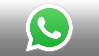 Meta, WhatsApp Business İçin Yeni Özelliklerini Tanıttı