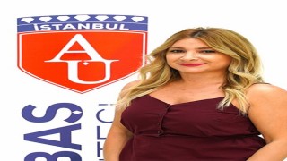 Metan gazında en büyük tehlike fark edilememesi