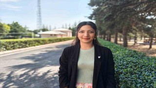 Meteoroloji Kayseriyi uyardı: Çarşamba gününe dikkat