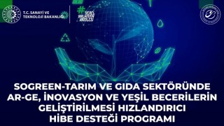 MEVKA kooperatif ve küçük işletmelere yönelik yeni çağrı programı ilan etti